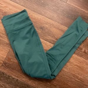 Free people movement leggings